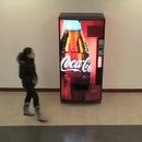 coca-cola-happiness-machine