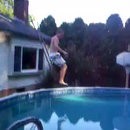 saut-toit-piscine