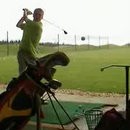 tir-chanceux-golf