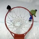 snowboard-basketball