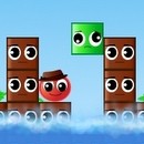 jump-my-love