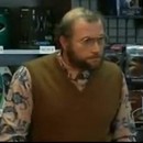 miniature pour François l'embrouille vendeur informatique