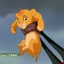 plagiat-roi-lion