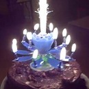 bougie-anniversaire-magique