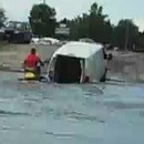 ranger-jet-ski-camion
