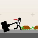 miniature pour Epic Combo