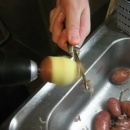 eplucher-patate-perceuse