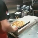 ranger-pizza-boite