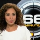 miniature pour Harcélement sur Facebook - 66 Minutes
