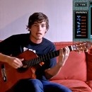 miniature pour Medley de Chansons de Jeux Vidéos