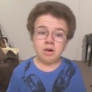 miniature pour Keenan Cahill chante Down On Me de 50 Cent