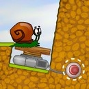 miniature pour Snail Bob