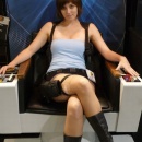 cosplay-sexy-3