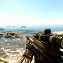 miniature pour 30 ans de FPS en 5 minutes