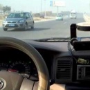 rouler-contre-sens-autoroute