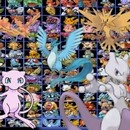 point-culture-les-pokemons