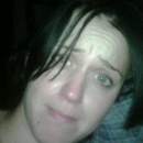 miniature pour Katy Perry Sans Maquillage