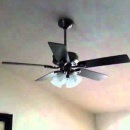 ventilateur-plafond-fail