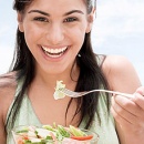 miniature pour La salade, c'est trop drole !