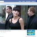 miniature pour Intel - The Chase Film