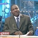 miniature pour Proverbes Africains