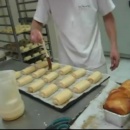 miniature pour Recette des croissants