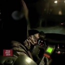 miniature pour Comment voler une voiture