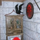 miniature pour Un joueur de WOW a refait sa salle de bain