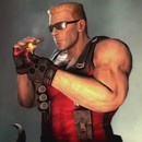 miniature pour Duke Nukem Forever Trailer