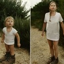 miniature pour Retour vers le futur avec des photos