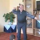 papy-danse-techno