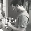 miniature pour Tick Tock, il te reste 5 minutes à vivre