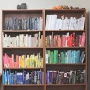 ranger-bibliotheque-1000fois
