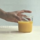 miniature pour Cachettes Secrètes