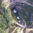 La france vue du ciel