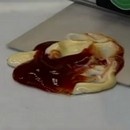 miniature pour Ramasseur Ketchup Mayo