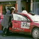 miniature pour Taxi Rallye