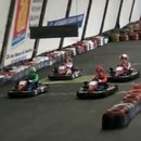 miniature pour Mario Kart IRL