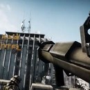 miniature pour Battlefield 3 Trailer