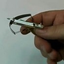miniature pour Arabalete Miniature