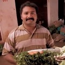miniature pour Narayanan Krishnan, un homme bien