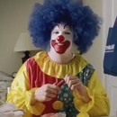 miniature pour La peur des clowns