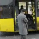 miniature pour Comment arrêter un bus en Russie