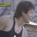 miniature pour Makoto Nagano Ninja Warrior