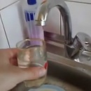 robinet-russe-vodka