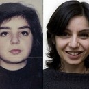 miniature pour Photos du Passeport et leur tête actuelle