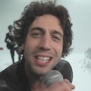 Max Boublil Joyeux Noel