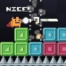 miniature pour Super Puzzle Platformer