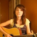 miniature pour Cover de The Way I Am par une fille de 16 ans