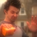 miniature pour Plot Device